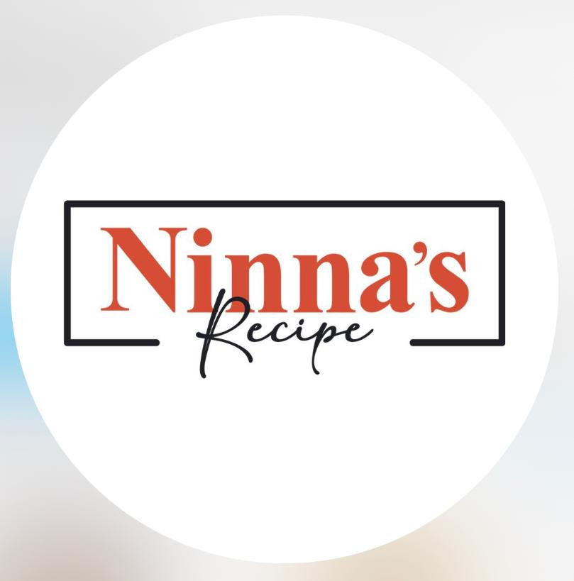 Ninnas Recipe