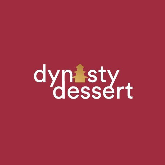 Dynasty Dessert