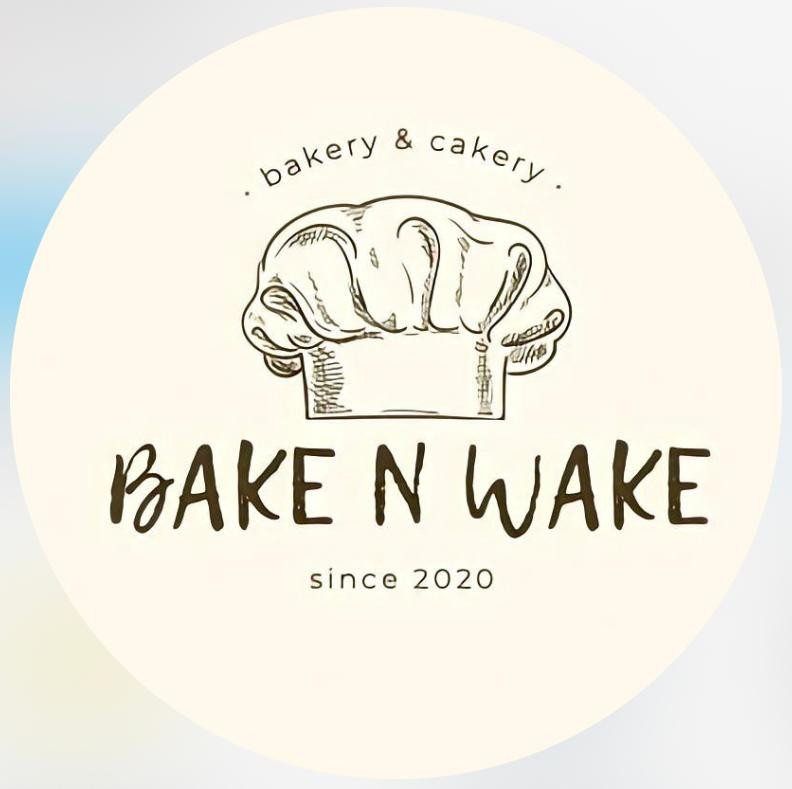 Bake N Wake