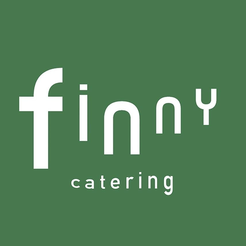 Finny Catering