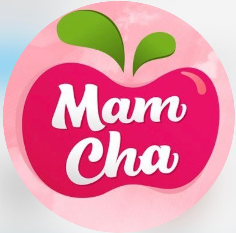 Mam Cha