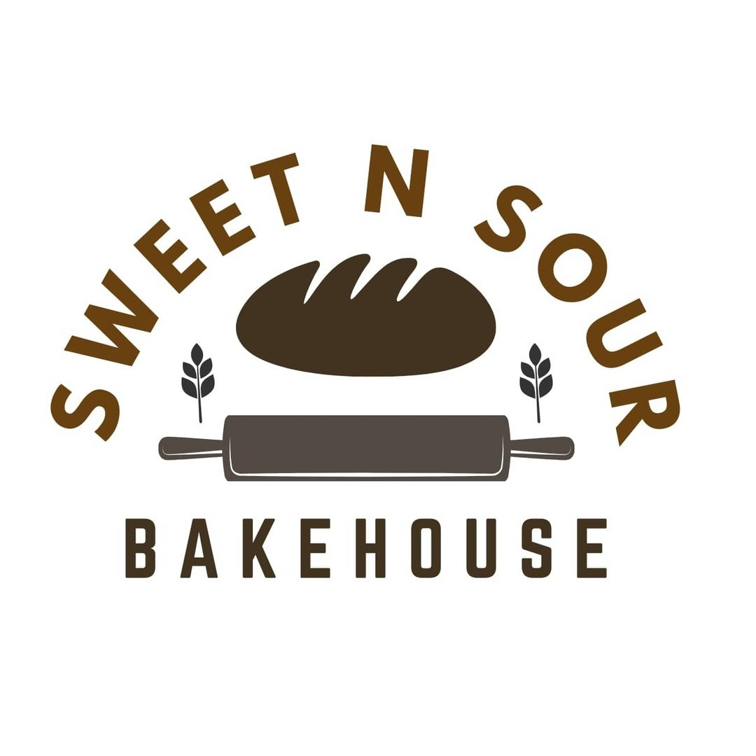 Sweet N Sour Bakehouse