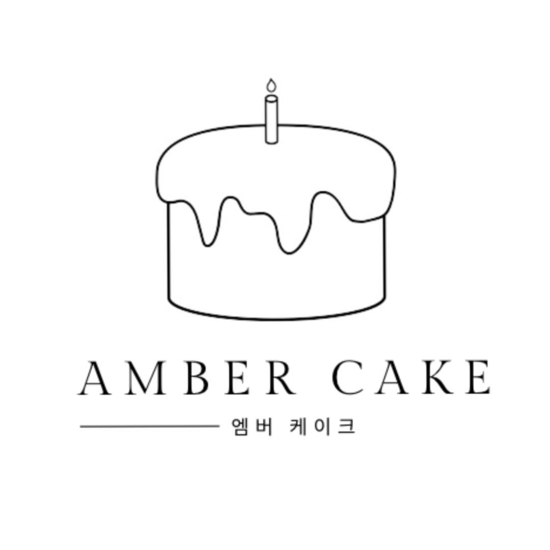 Amber Cake