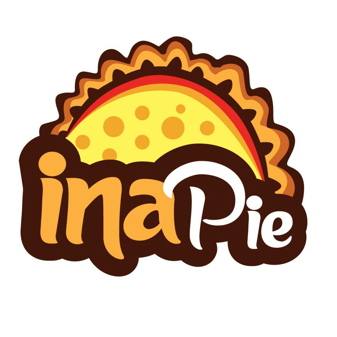 Ina Pie