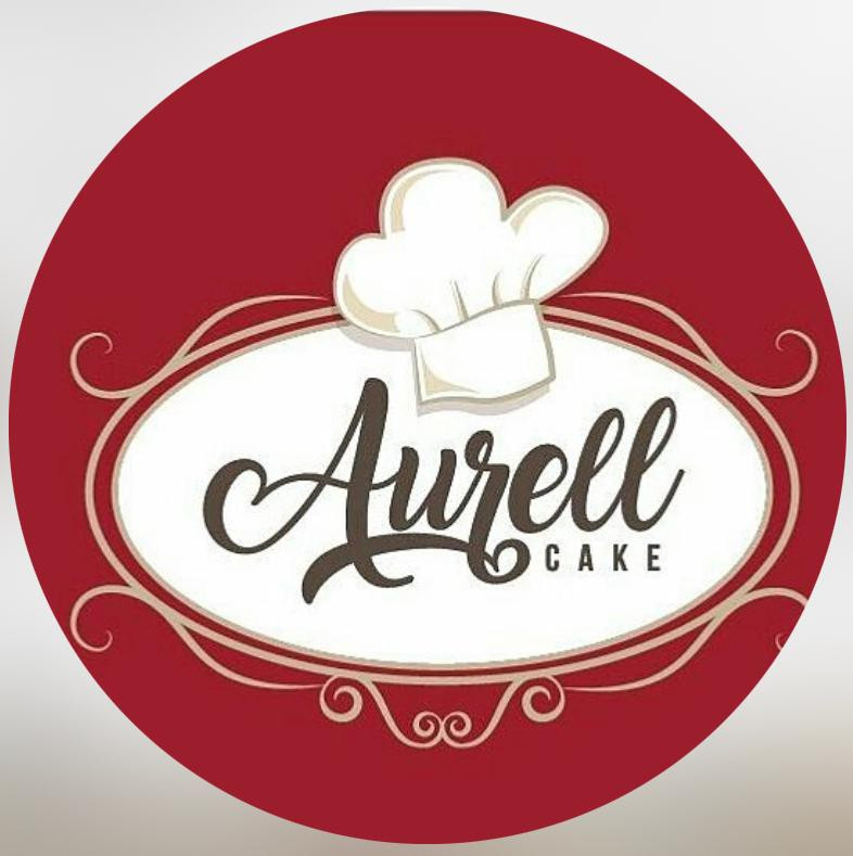 Aurell Cake