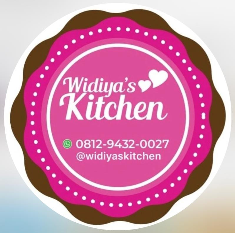 Widiya's Kitchen