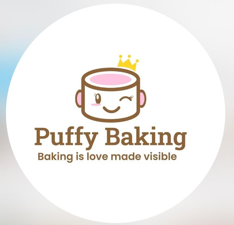 Puffy Baking