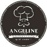 Angeline Cake