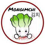mongimchi