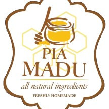 Pia Madu