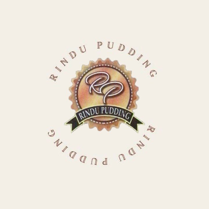 Rindu Pudding