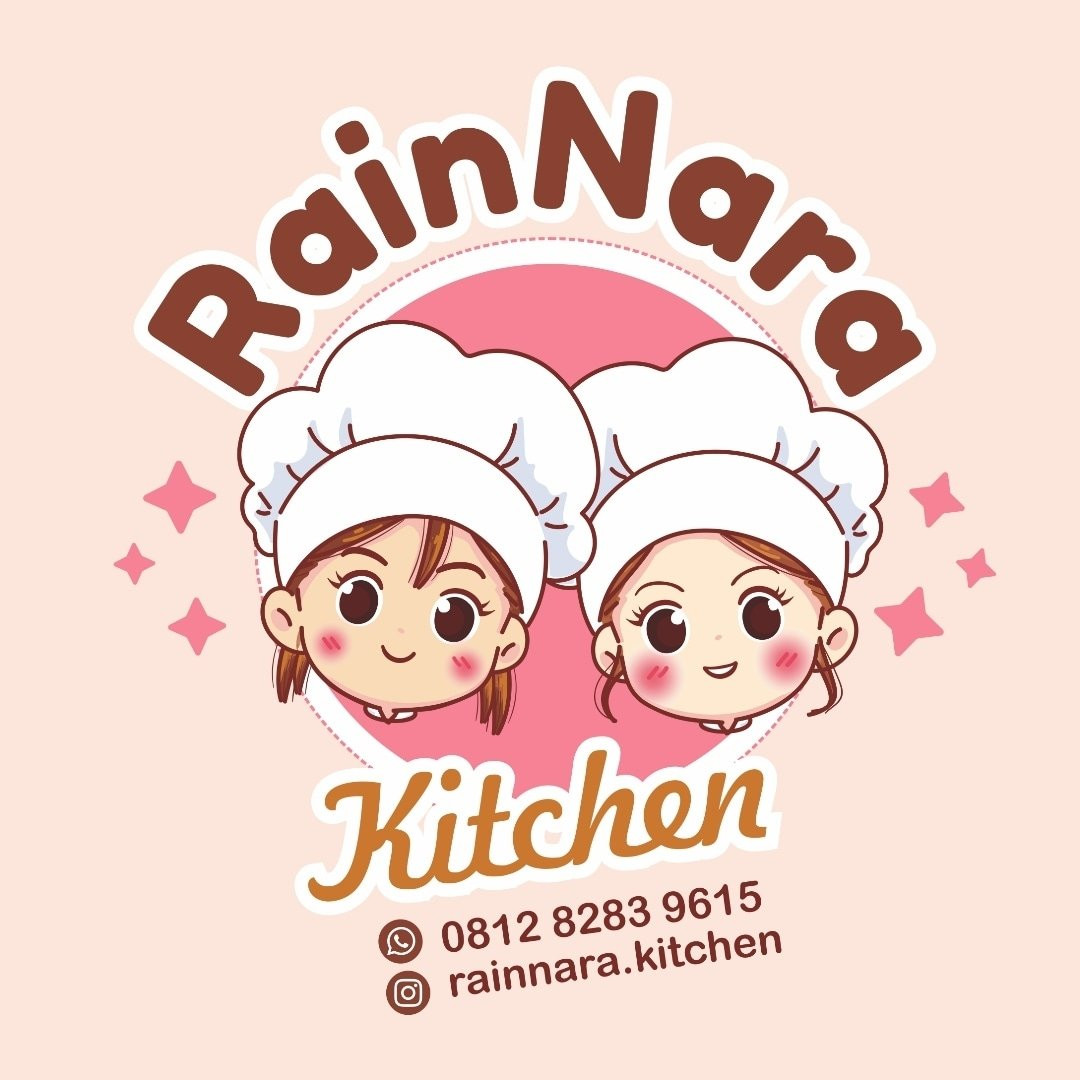 RainNara Kitchen