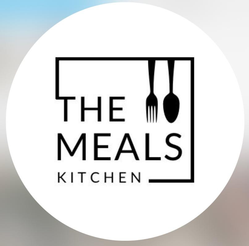 The Meals Kitchen