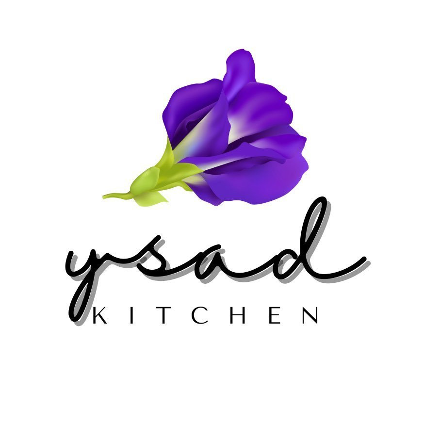 YSAD Kitchen