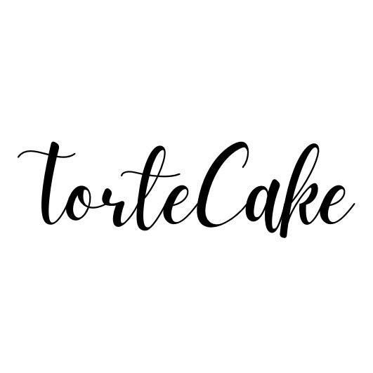 Torte Cake