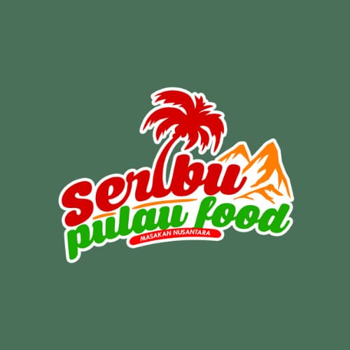 Seribu Pulau Food