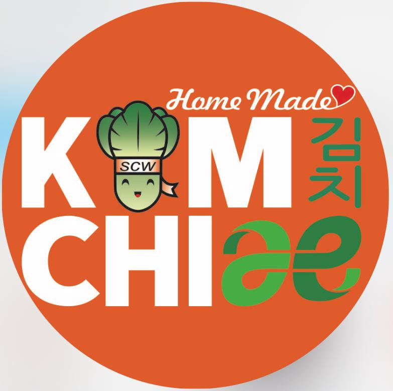 Kimchi Ae