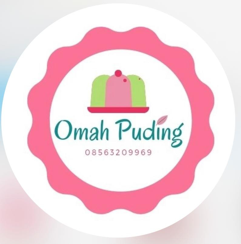 Omah Puding