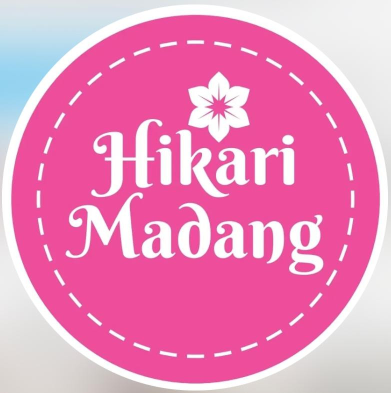 Hikari Madang