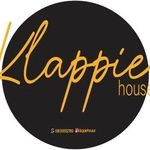 Klappie House