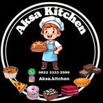 aksa.kitchen