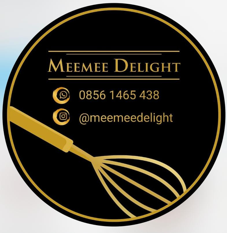 Meemee Delight