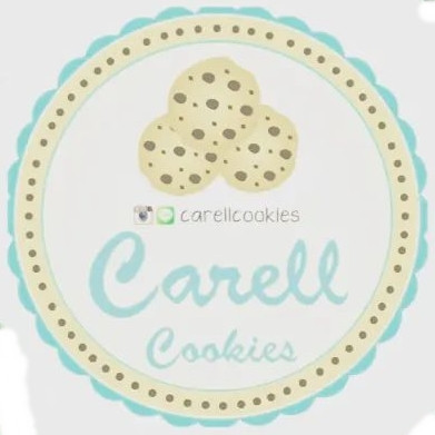 carellcookies