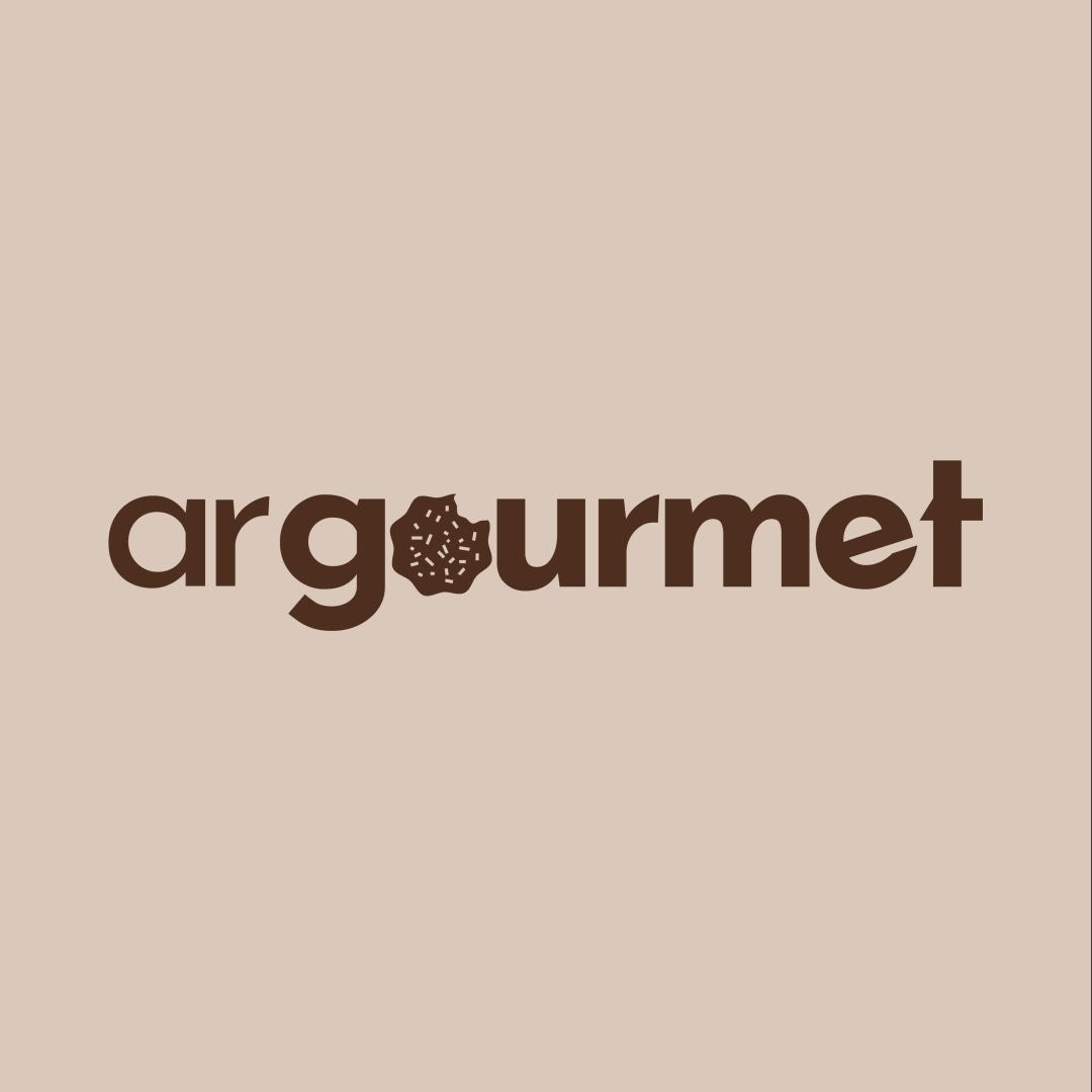 Argourmet