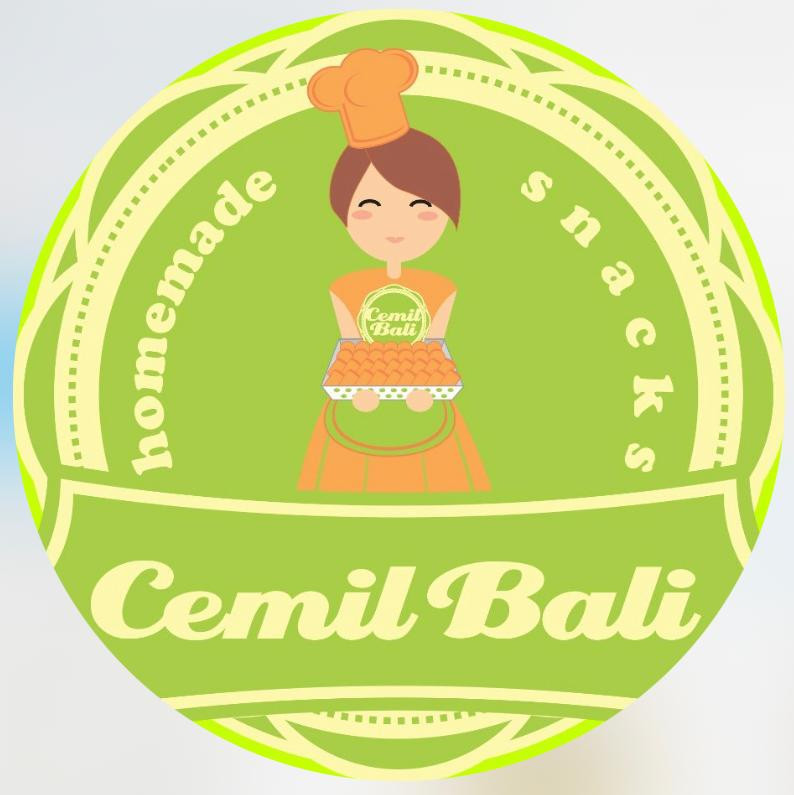 Cemil Bali