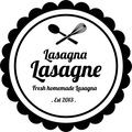 lasagnalasagne