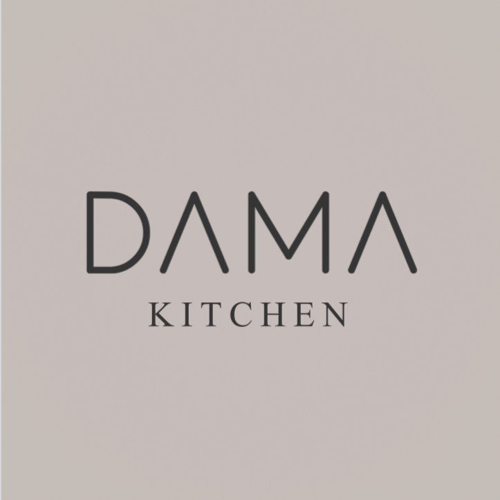 Dama Kitchen