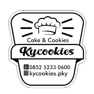 Kycookies