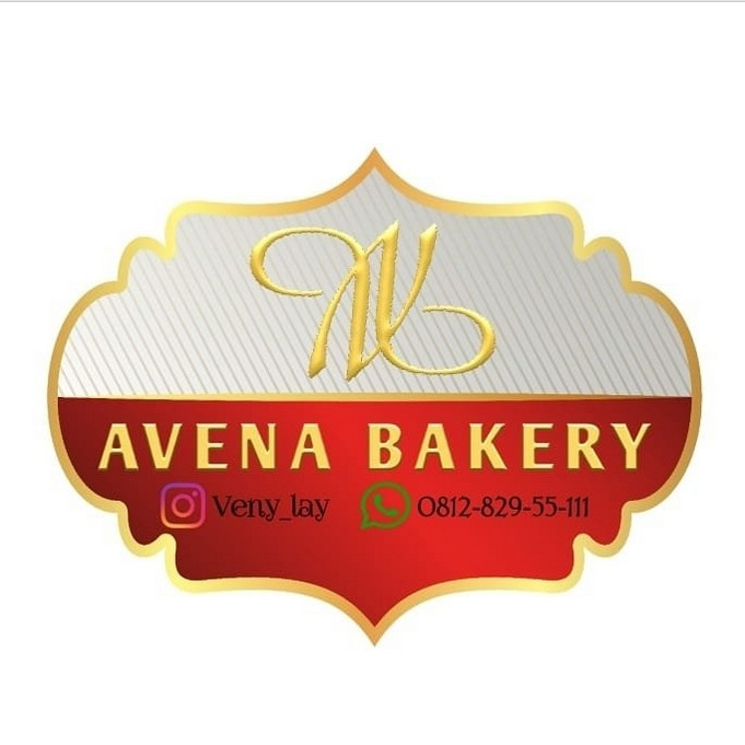 Avena Bakery