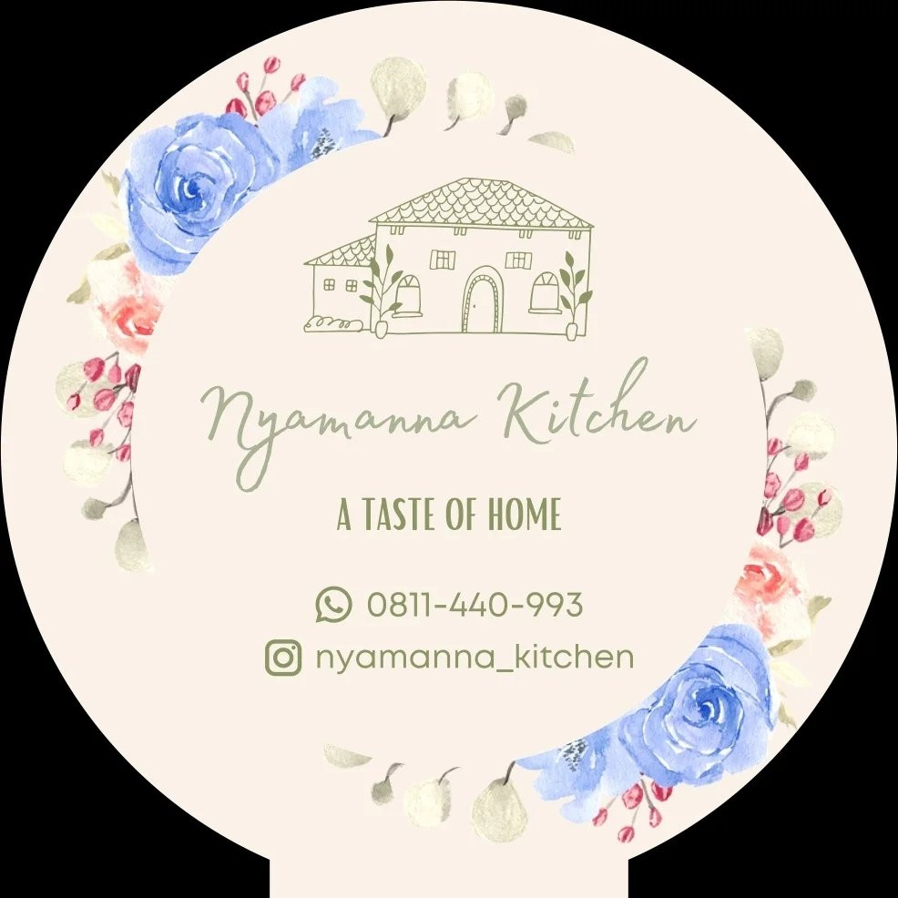 nyamanna_kitchen