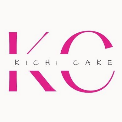 kichi.cake