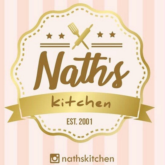 Nath's Kitchens