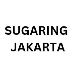 sugaring.jakarta