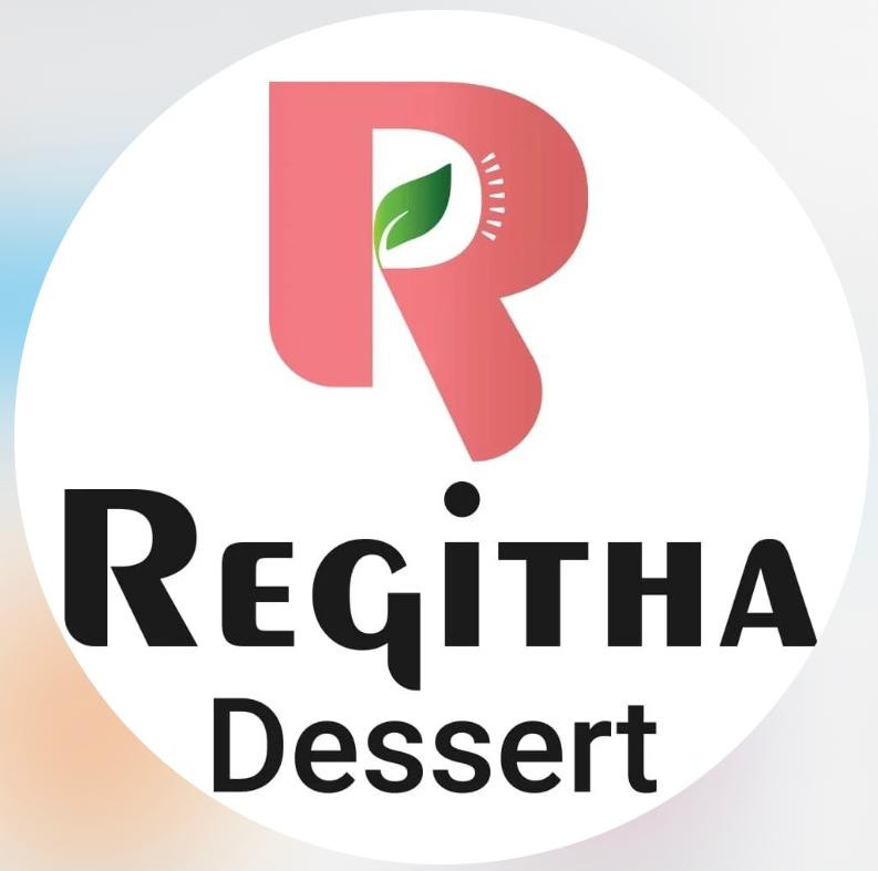 Regitha