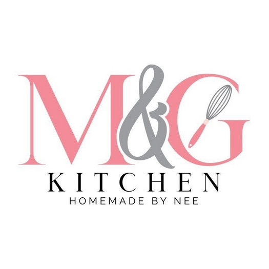 M&G Kitchen