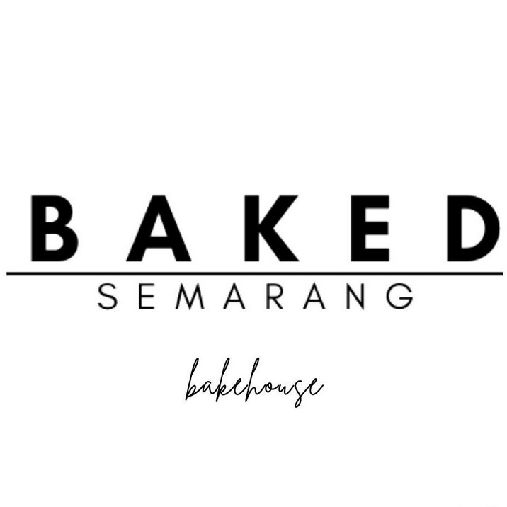 baked.smg