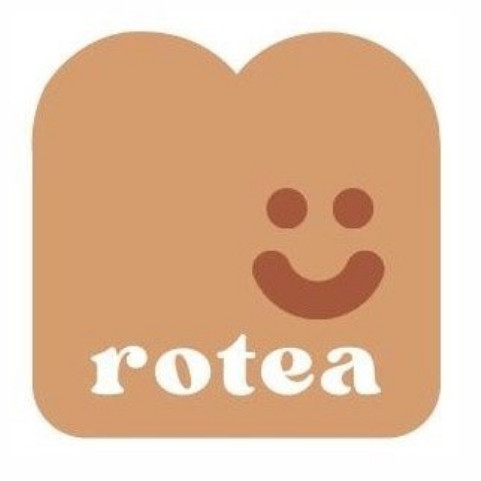 Rotea Bakery