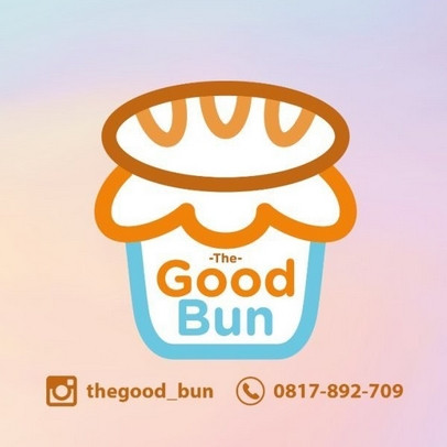 The good bun