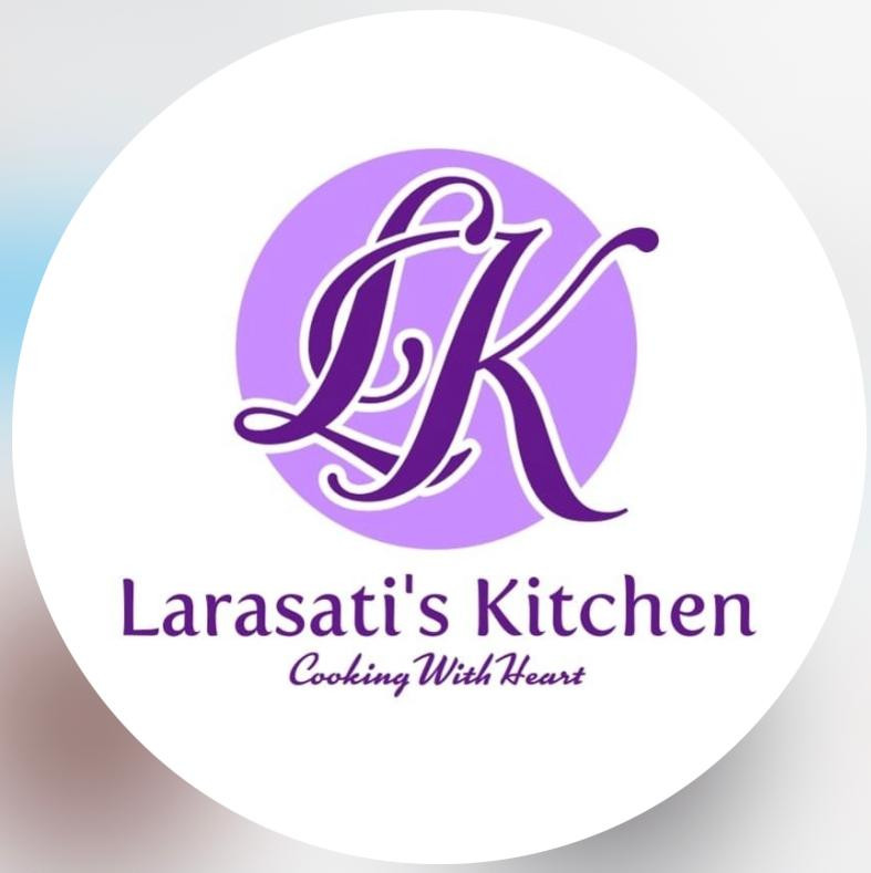Larasati's Kitchen