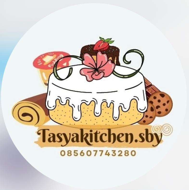 Tasya Kitchen Surabaya