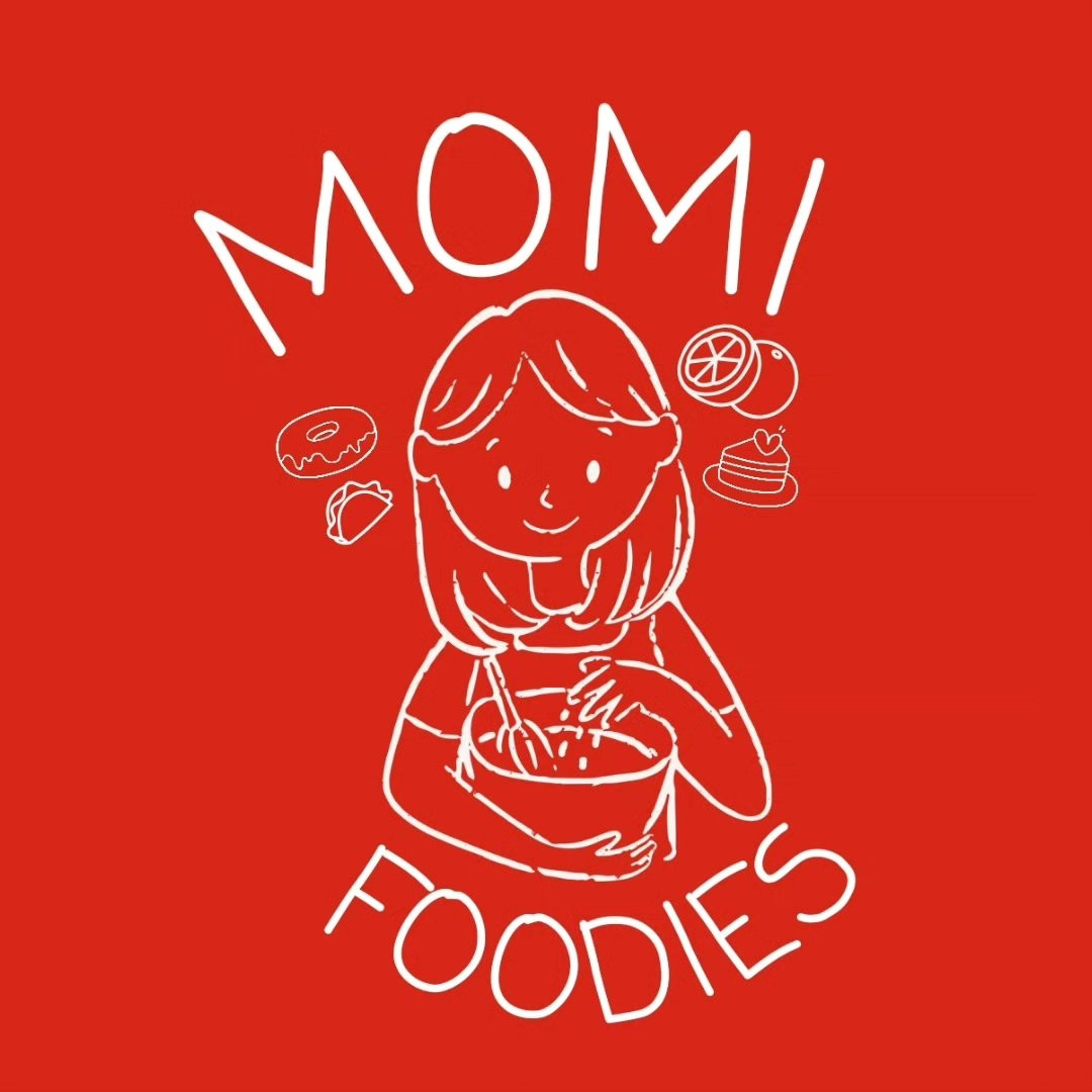 Momi Foodies