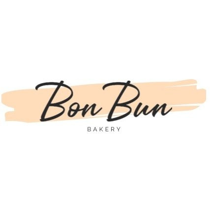 Bon Bun Bakery