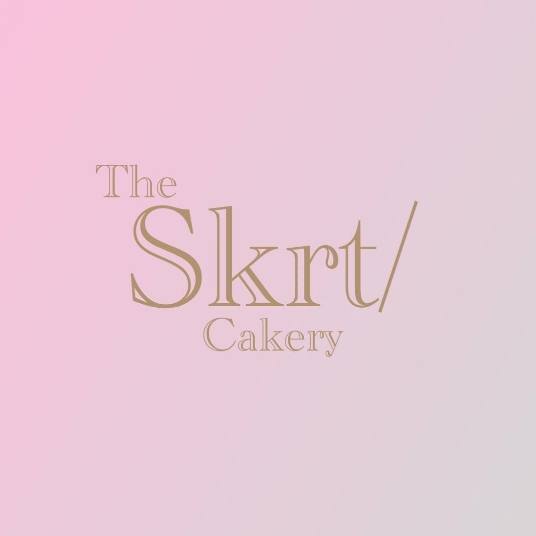 theskrtcakery