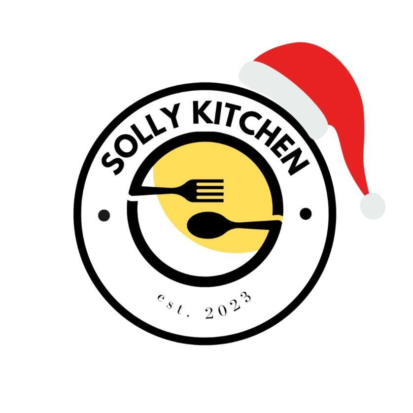 Solly Kitchen