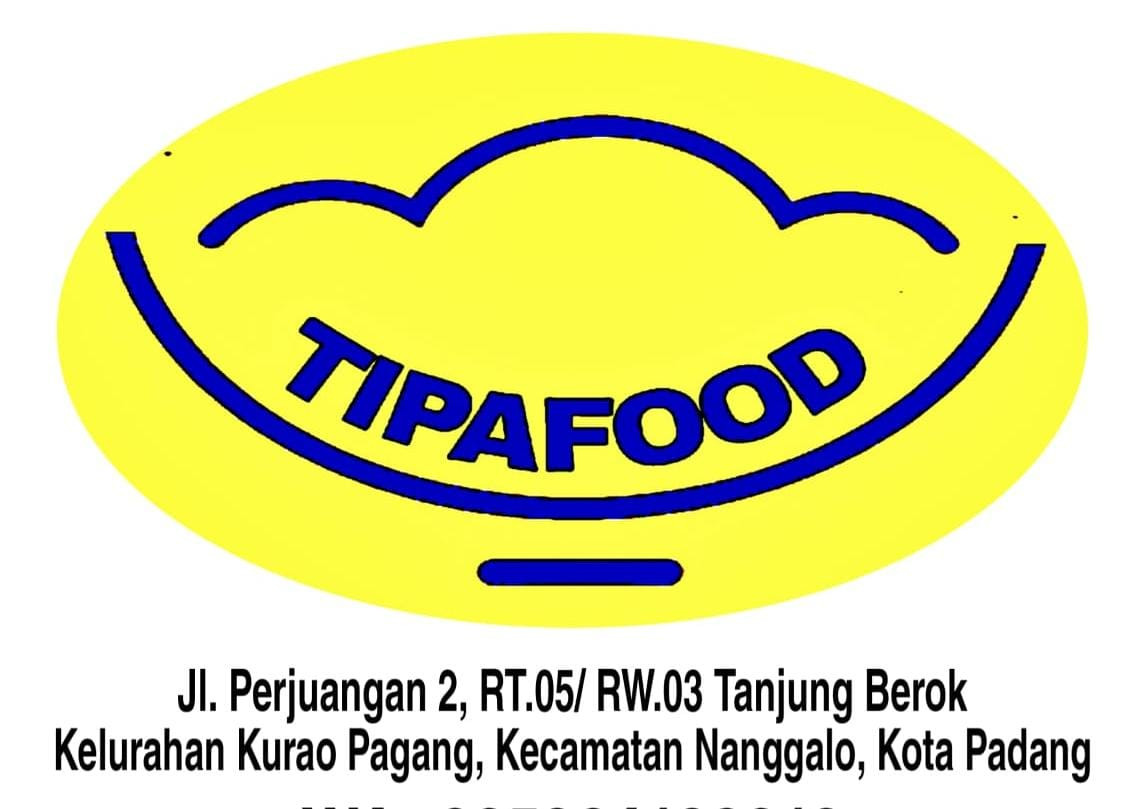 Catering Tipafood