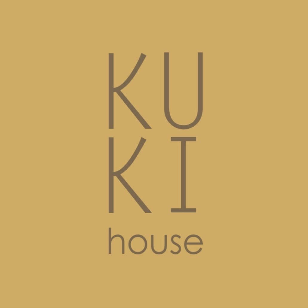 Kuki House